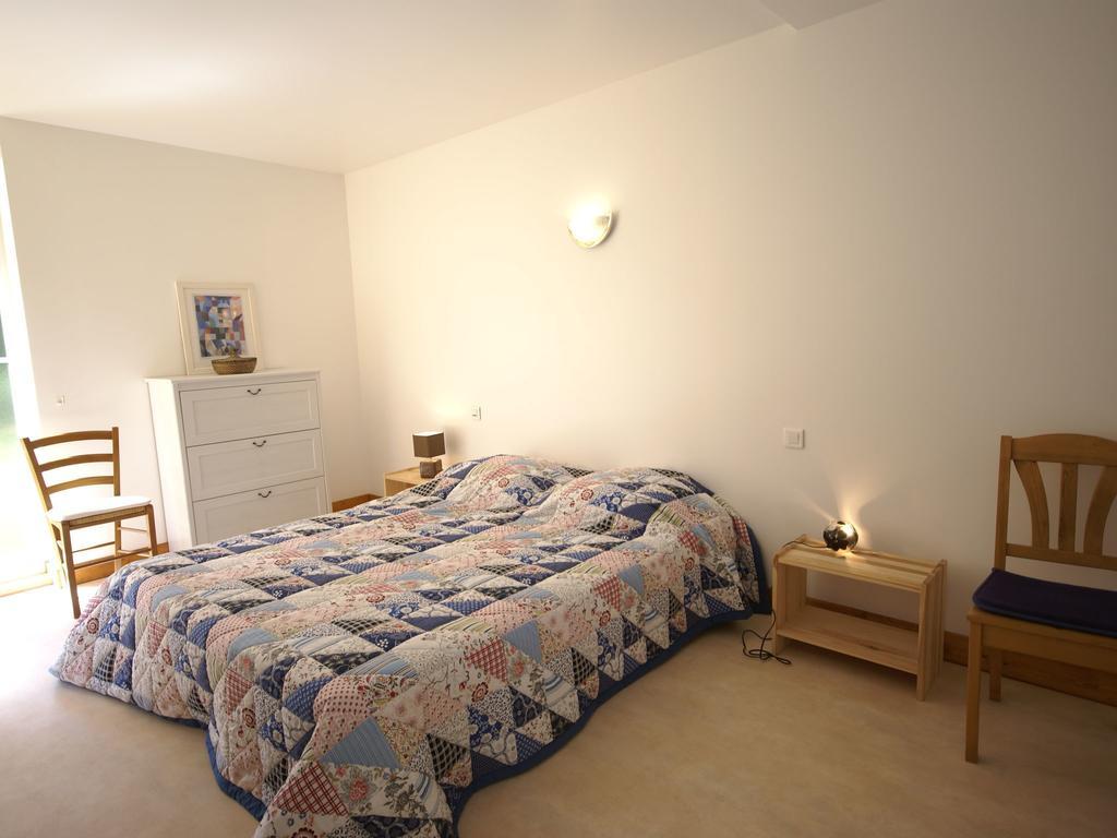 Vakantiehuis Modern With Private Pool *