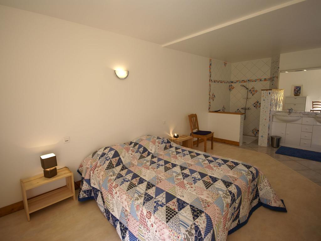 Modern With Private Pool Vakantiehuis