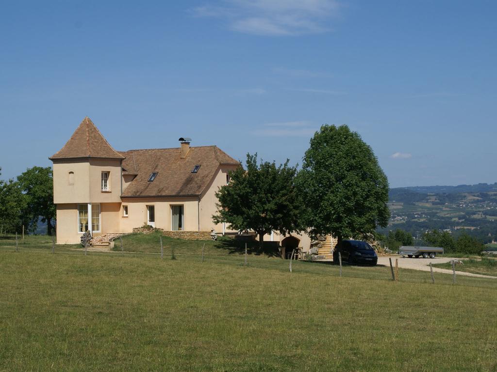 Modern With Private Pool Vakantiehuis *