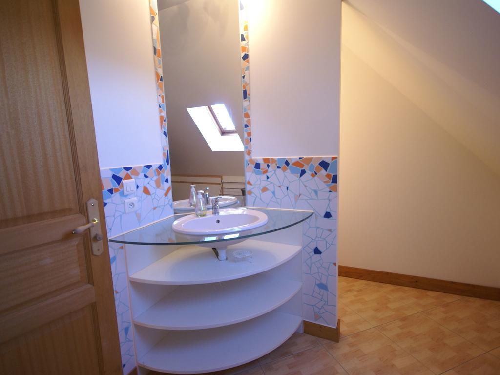 Vakantiehuis Modern With Private Pool *